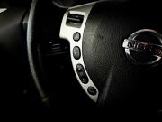 Nissan X-Trail II Москва  - изображение 51