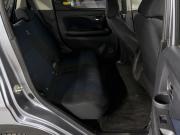 Mitsubishi eK Wagon IV Тюмень  - изображение 39