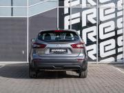 Nissan Qashqai II Рестайлинг Краснодар  - изображение 26