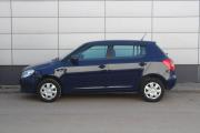 Skoda Fabia II Рестайлинг Ярославль  - изображение 18