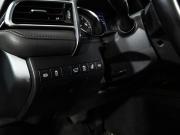 Toyota Camry VIII (XV70) Санкт-Петербург  - изображение 35