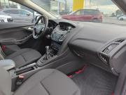 Ford Focus III Рестайлинг Йошкар-Ола  - изображение 35