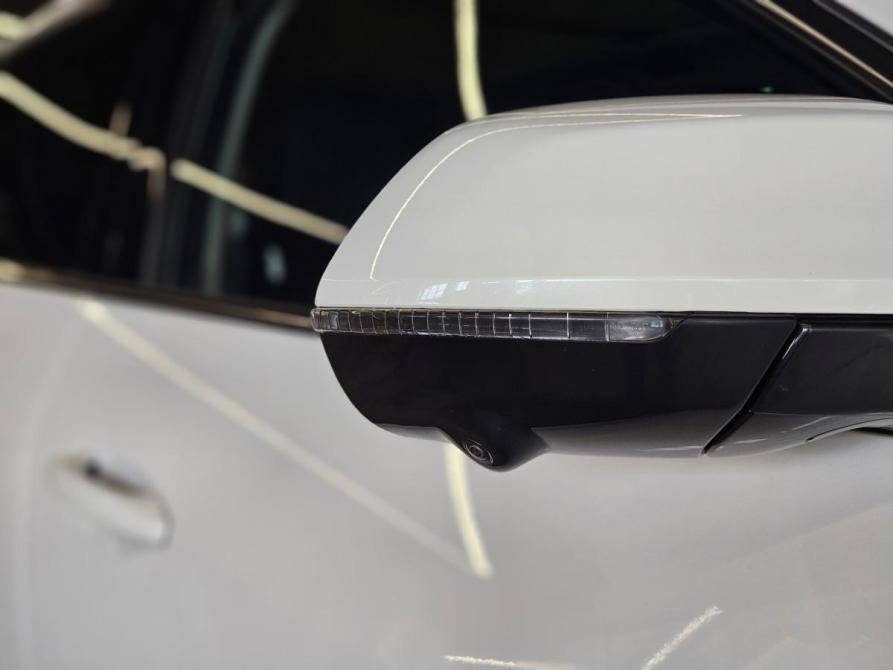 Haval F7 I Рестайлинг Краснодар  - изображение 16