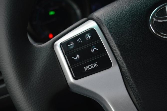 Toyota Land Cruiser Prado 150 Series с пробегом 2012 года, цена 2 650 000 рублей, 201524 км, внедорожник, Автокод Объявления