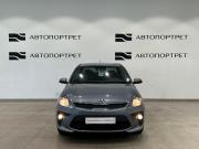 Kia Rio IV Санкт-Петербург  - изображение 28
