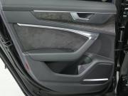Audi A6 V (C8) Новосибирск  - изображение 42