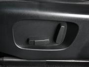 Land Rover Range Rover Sport II Рестайлинг Ростов-на-Дону  - изображение 43