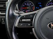 Kia Sportage IV Рестайлинг Краснодар  - изображение 33