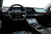 Omoda C5 I Сургут  - изображение 53