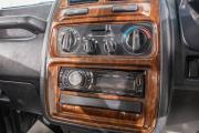 Mitsubishi Pajero Junior Барнаул  - изображение 36