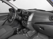 Lada (ВАЗ) Granta I Рестайлинг Казань  - изображение 15