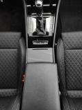 Skoda Superb III Санкт-Петербург  - изображение 46