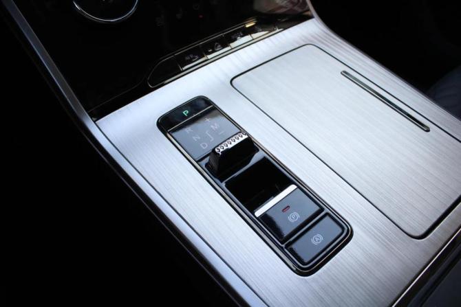 Exeed TXL I Рестайлинг с пробегом 2023 года, цена 2 399 000 рублей, 3643 км, внедорожник, Автокод Объявления