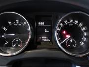 Skoda Yeti I Рестайлинг Казань  - изображение 38