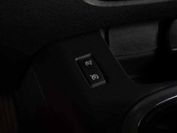 Renault Scenic III Рестайлинг 2 с пробегом 2016 года, цена 1 019 000 рублей, 236919 км, компактвэн, Автокод Объявления