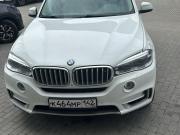BMW X5 III (F15) Кемерово  - изображение 33