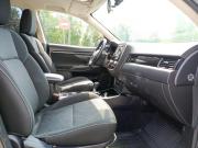 Mitsubishi Outlander III Рестайлинг 3 Чебоксары  - изображение 35