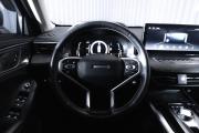 Haval Jolion I Тюмень  - изображение 43