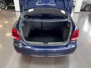 Volkswagen Polo V Рестайлинг Тверь  - изображение 24