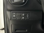 Kia Soul II Рестайлинг Красноярск  - изображение 37
