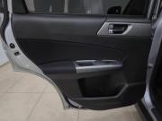 Subaru Forester III Рестайлинг Альметьевск  - изображение 43