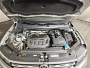 Volkswagen Tiguan II Москва  - изображение 31