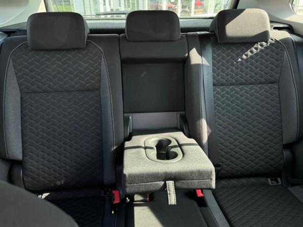 Volkswagen Tiguan II с пробегом 2018 года, цена 3 040 000 рублей, 98031 км, внедорожник, Автокод Объявления