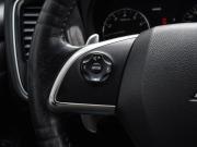 Mitsubishi Outlander III Краснодар  - изображение 35