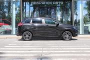 Lada (ВАЗ) XRAY I Брянск  - изображение 27
