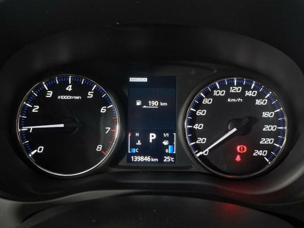 Mitsubishi Outlander III с пробегом 2012 года, цена 1 459 000 рублей, 139845 км, внедорожник, Автокод Объявления