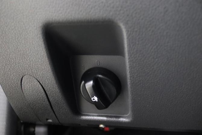 Lada (ВАЗ) Largus I Рестайлинг с пробегом 2021 года, цена 970 350 рублей, 104398 км, универсал, Автокод Объявления