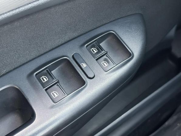Skoda Octavia II (A5) Рестайлинг с пробегом 2011 года, цена 799 000 рублей, 130724 км, лифтбек, Автокод Объявления