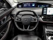 Changan UNI-K Екатеринбург  - изображение 37