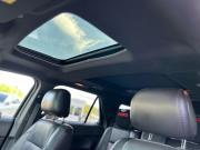 Ford Explorer V Томск  - изображение 46