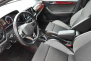 Volkswagen Polo VI Сыктывкар  - изображение 36
