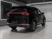 Chery Tiggo 7 Pro Max I Москва  - изображение 30