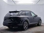 Audi Q7 II (4M) Москва  - изображение 25