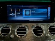 Mercedes-Benz E-Класс V (W213 S213 C238) Москва  - изображение 45