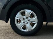 Hyundai Creta I Санкт-Петербург  - изображение 42