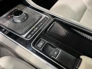 Jaguar XE I Пермь  - изображение 56
