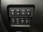Nissan Murano II (Z51) Рестайлинг 2 Москва  - изображение 40