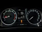 Skoda Rapid I Рестайлинг Москва  - изображение 39