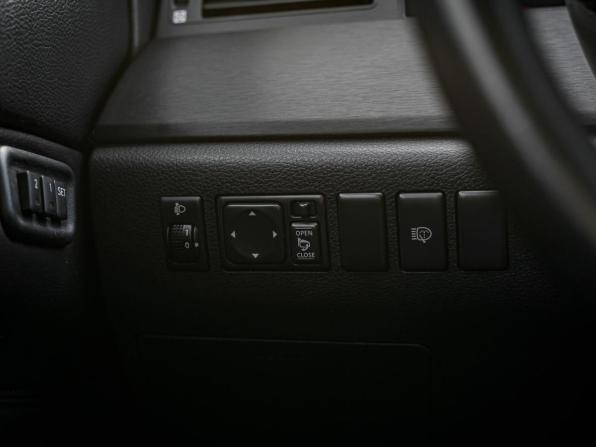 Nissan Teana I Рестайлинг с пробегом 2007 года, цена 668 000 рублей, 245903 км, седан, Автокод Объявления
