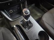 Kia Sorento II Рестайлинг Вологда  - изображение 34