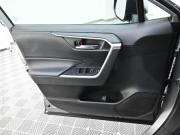 Toyota RAV4 V (XA50) Москва  - изображение 26