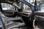 Geely Okavango I Рестайлинг Саранск  - изображение 16