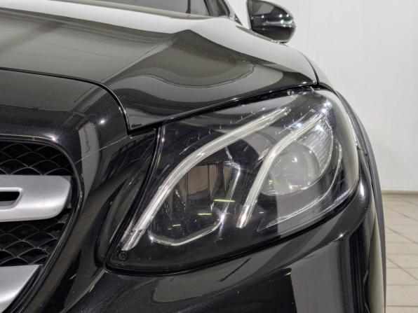 Mercedes-Benz E-Класс V (W213 S213 C238) с пробегом 2018 года, цена 3 900 000 рублей, 85628 км, универсал, Автокод Объявления