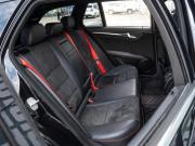 Mercedes-Benz C-Класс III (W204) Рестайлинг Краснодар  - изображение 31
