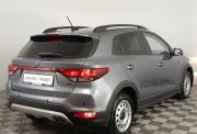 Kia Rio IV Волгоград  - изображение 28