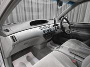 Toyota Vista V (V50) Красноярск  - изображение 33